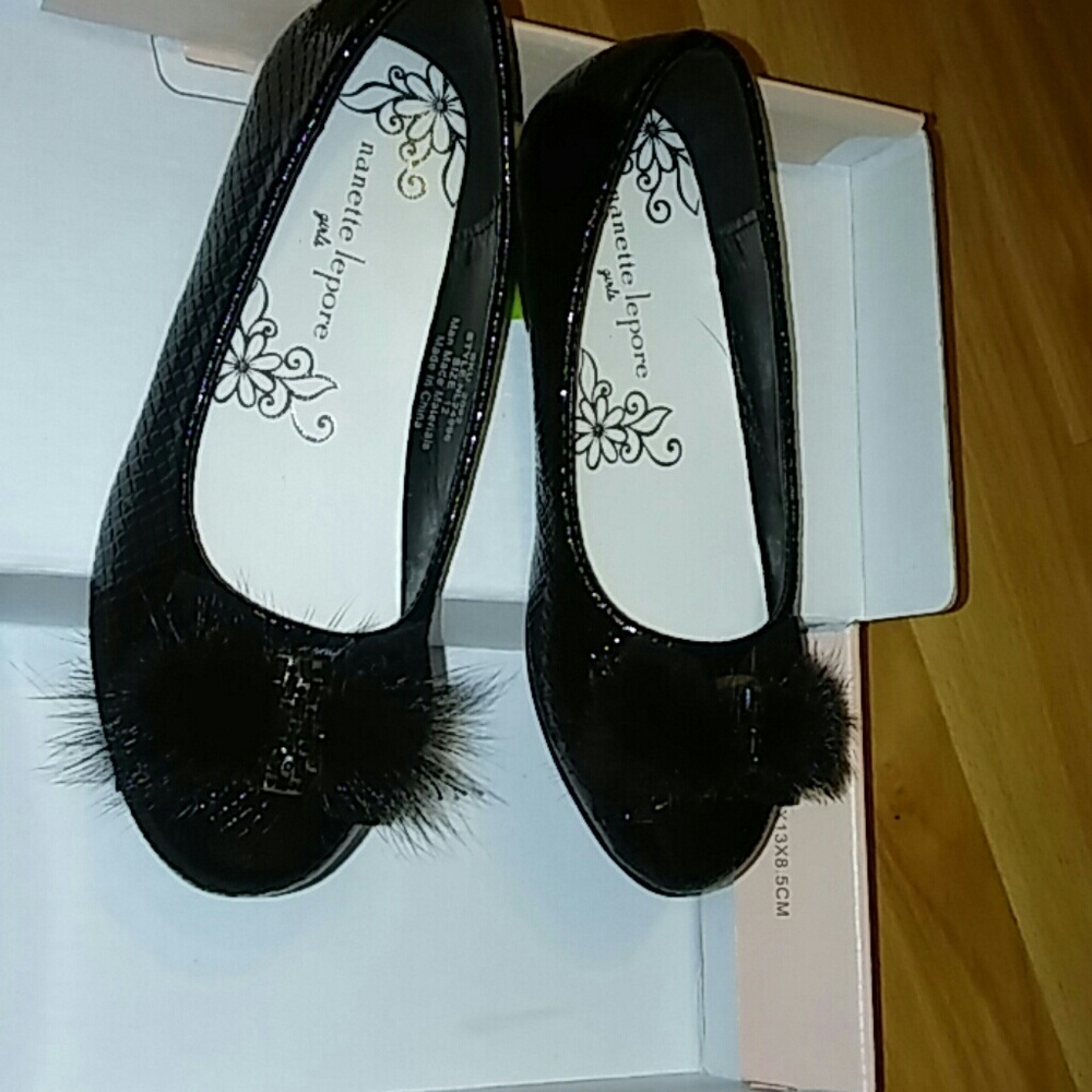 Kids shoes